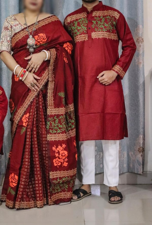 matching-couple-set-code-02