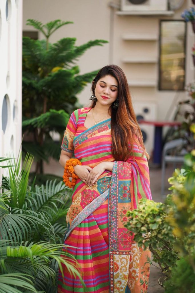 digital-print-saree-code-02