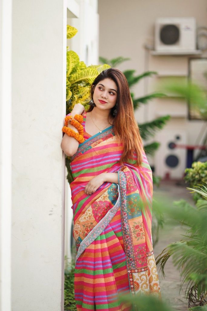 digital-print-saree-code-02