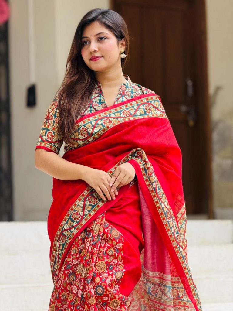 digital-print-saree-code-01