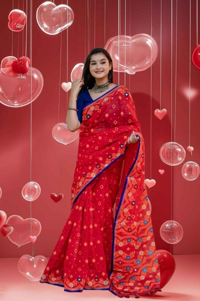 embroidery-screen-print-saree-code-10