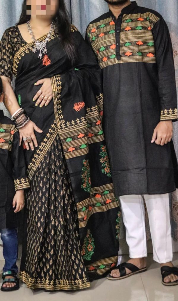 matching-couple-set-code-04