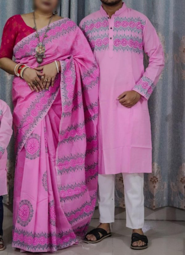 matching-couple-set-code-05