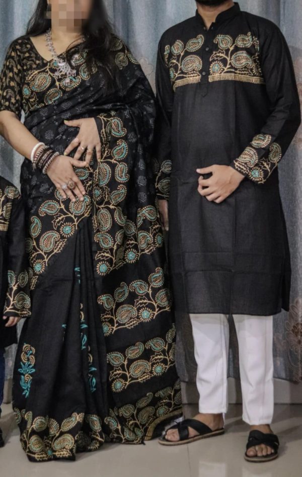 matching-couple-set-code-07