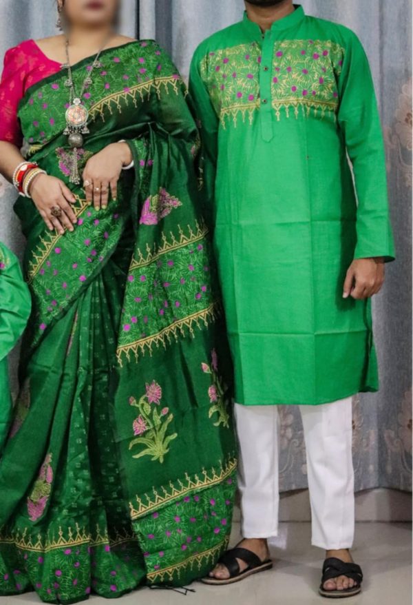 matching-couple-set-code-08