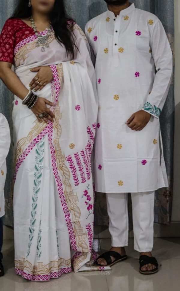 matching-couple-set-code-09